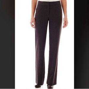 Jumpsuits | Liz Claiborne Audra Petite 